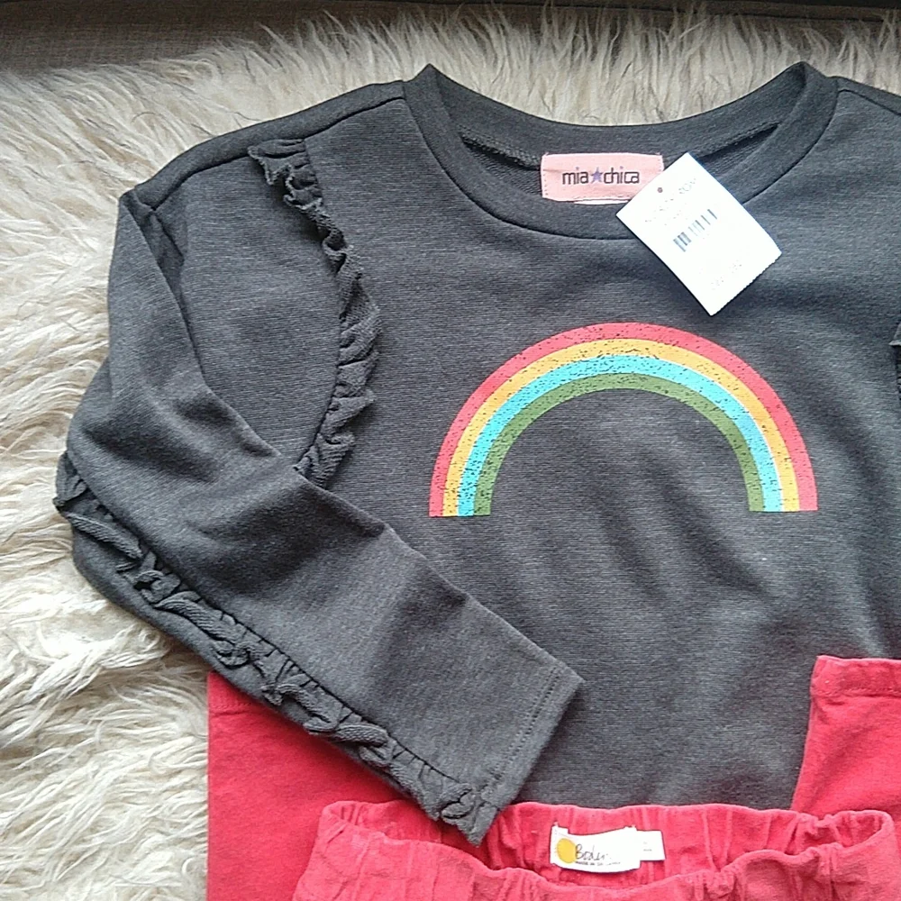 Boden piece clothing